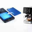 Kávéfőző teszt a finom kávékért és a Xiaomi akku növelő megoldása