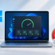 Kevés Windows felhasználó ismeri ezt az ingyenes optimalizáló appot