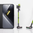 Lehetetlenül olcsó, rLehetetlenül olcsó, rendkívül erős, ütésálló Xiaomi és ultraolcsó, brutál erős porszívóendkívül erős, ütésálló Xiaomi és ultraolcsó, brutál erős porszívó
