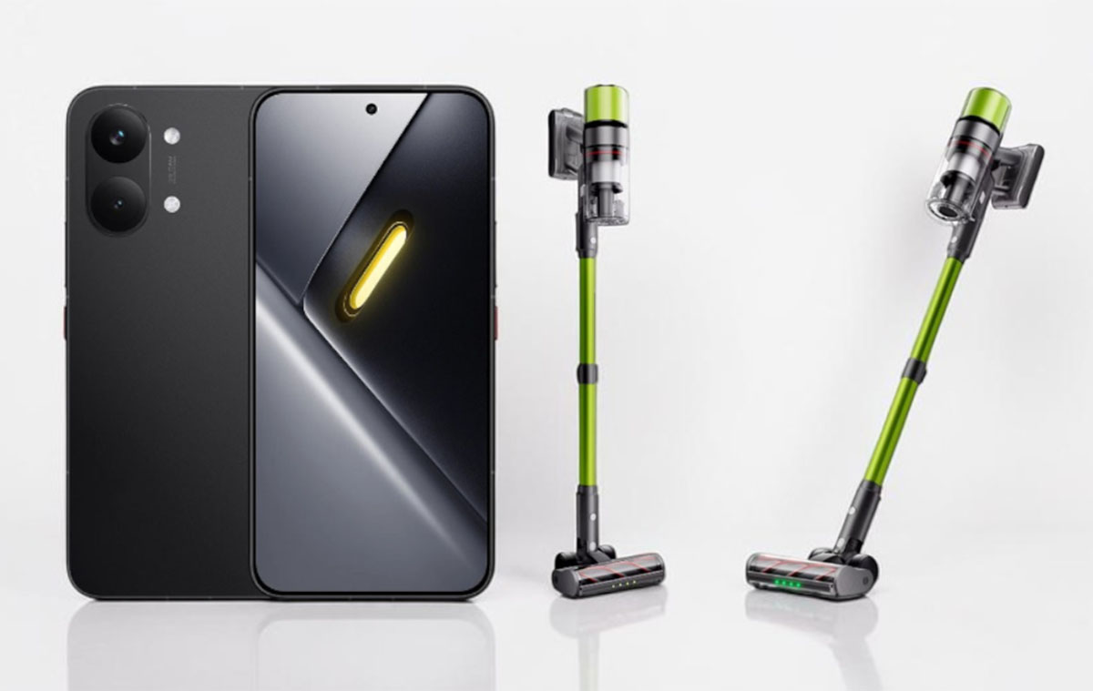 Lehetetlenül olcsó, rLehetetlenül olcsó, rendkívül erős, ütésálló Xiaomi és ultraolcsó, brutál erős porszívóendkívül erős, ütésálló Xiaomi és ultraolcsó, brutál erős porszívó