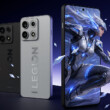 Lenovo Legion Y70
