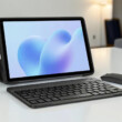 Majdnem hogy ingyen lehet tableted, ami laptopként is használható