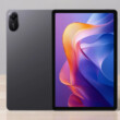 Még hogy nincs nagyon olcsón jó tablet! Nézd meg ezt a Xiaomi-t