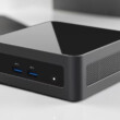 Még mindig ez a legolcsóbb és legerősebb 14 magos PC