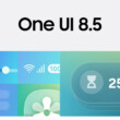 Megérkezett a Samsung One UI 8.5 frissítés ezekkel az újdonságokkal