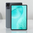 Meglepően sokat tud ez a szuperolcsó tablet: Full HD, GPS, SIM használat