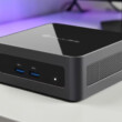 Milyen drágulás? Itt az extrém olcsó 14 magos PC sok memóriával, Windows-zal