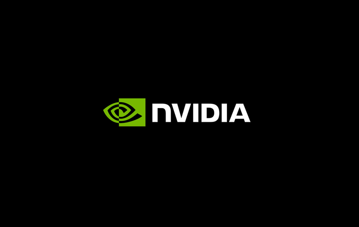 Nvidia