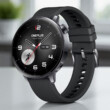 Olcsó, gyönyörű és könnyű OnePlus Wear OS okosóra hosszú üzemidővel