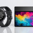 Olcsó, gyönyörű, könnyű OnePlus Wear OS okosóra és a legjobb szuperolcsó, Android 16 tablet
