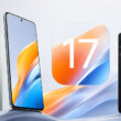OnePlus OxygenOS 17 frissítés: támogatott eszközök, megjelenési dátum és újdonságok