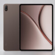 OnePlus Pad 4
