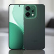 OPPO Reno14 - az olcsó prémium, ha nem akarsz Xiaomi-t, Samsung-ot