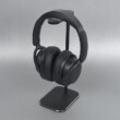 QCY H3S bluetooth fejhallgató teszt - felejtsd el a drágákat, ez mindent tud olcsón