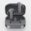 realme Buds Air 8 bemutató - olcsó és prémium fülhallgató 14 óra használattal, 4 hangszóróval