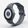 realme Watch S5 okosóra