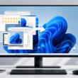 Sok Windows felhasználó örülhet ennek az ingyenes funkciónak