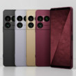 Sony Xperia 1 VIII