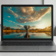 Szuperolcsó 14" tablet, ami laptopnak is tökéletes
