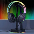 Szuperolcsó és extra látványos gamer fejhallgató