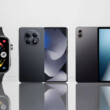 Szuperolcsó és szép törésálló Xiaomi telefon, meg az olcsó, de jó Xiaomi tablet