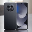 Szuperolcsó Xiaomi telefon magas ütés- és esésállósággal, prémium dizájnnal, sok év frissítéssel