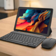 Tablet, vagy laptop? Ez a tablet durván olcsón adja mindkettőt
