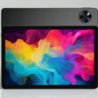 ultraolcsó magyar Android 16 tablet GPS-szel