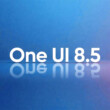 Világszerte érkezik a Samsung One UI 8.5 frissítés