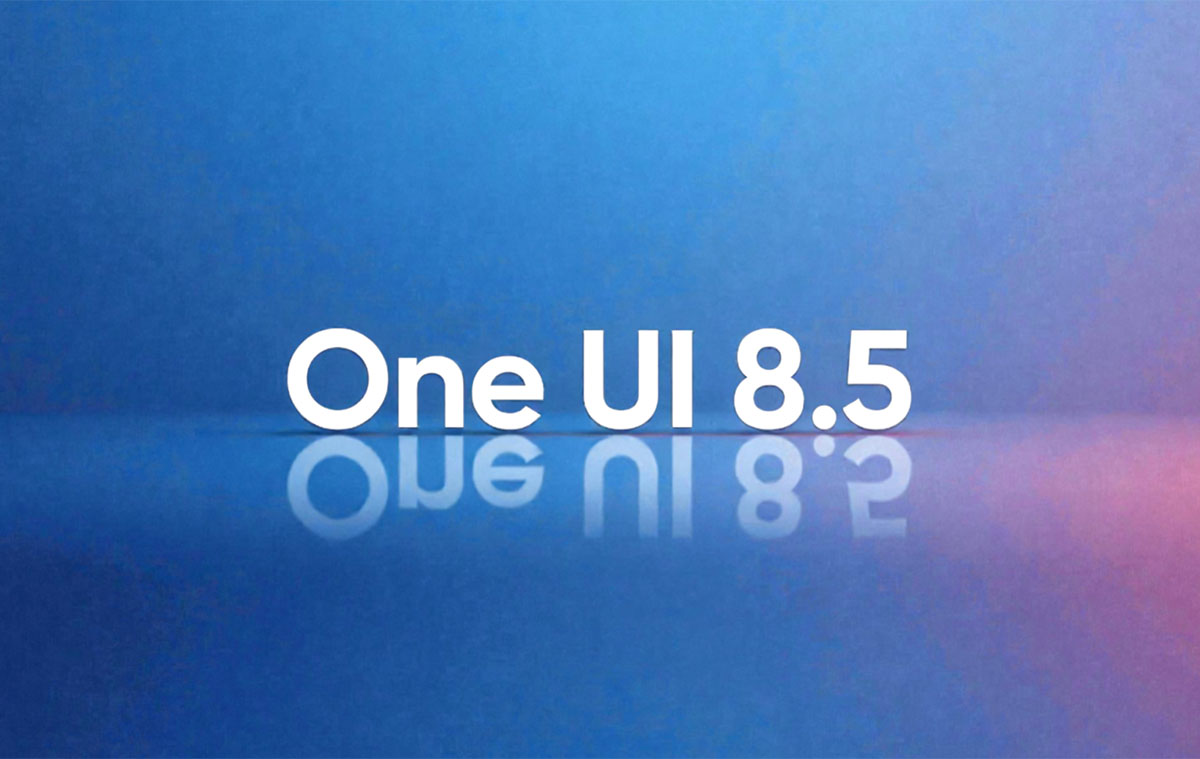 Világszerte érkezik a Samsung One UI 8.5 frissítés