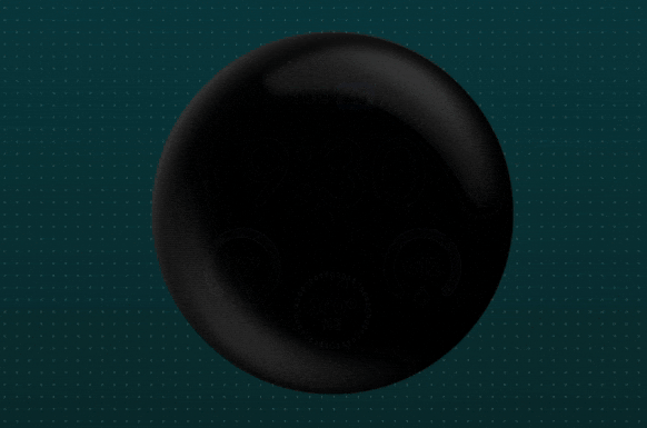 Wear OS Gemini