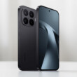 xiaomi-17t-es-17t-pro-bemutato