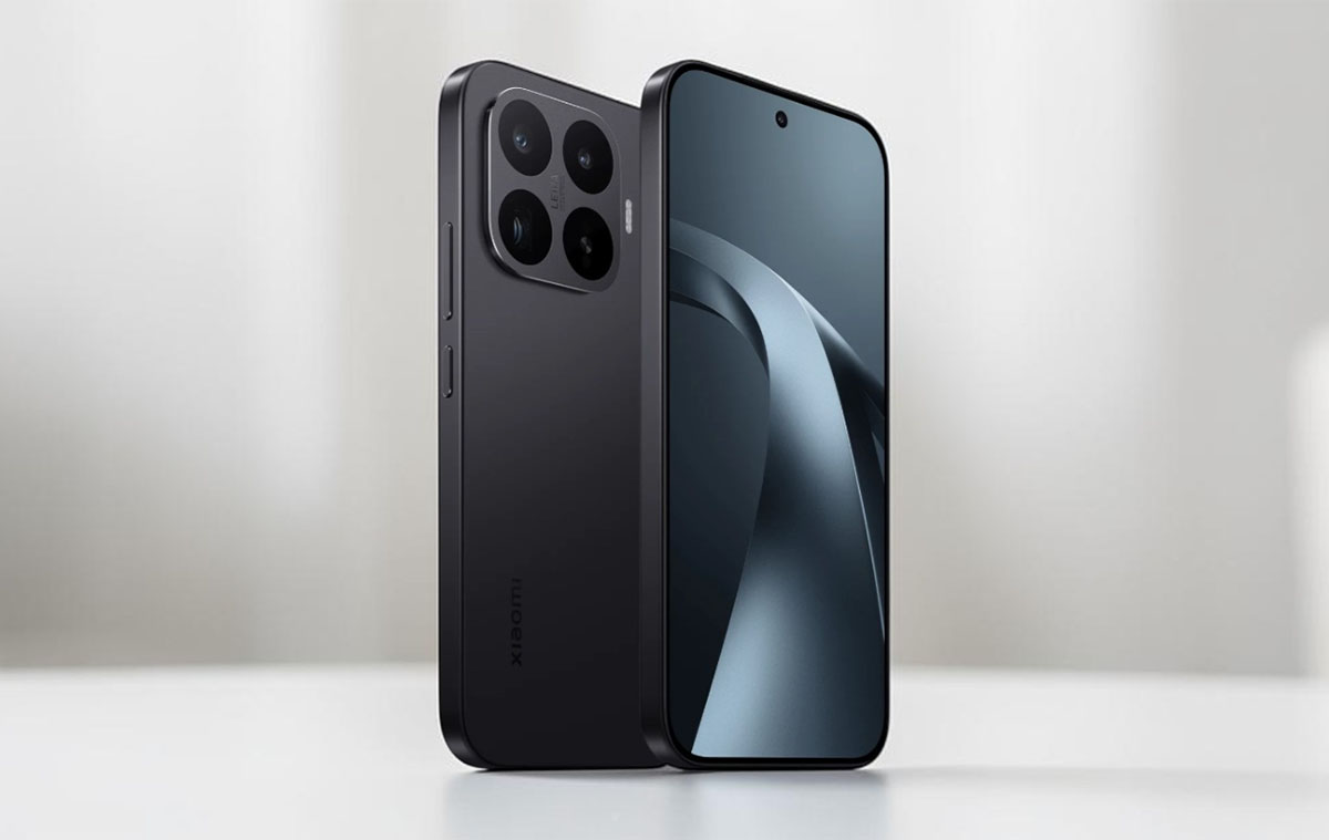 xiaomi-17t-es-17t-pro-bemutato