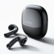 Xiaomi Buds 6 lossless vezetéknélküli fülhallgató, extrém magas hangminőséggel