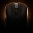 Xiaomi Gaming Mouse 2