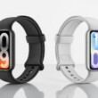 Xiaomi Smart Band 10 Pro okoskarkötő képek és infók érkeztek
