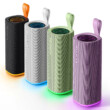 Xiaomi Sound Play bluetooth hangszóró