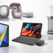 Xiaomi újdonságok és a laptopként is használható szuperolcsó tablet