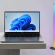 12-magos-laptop-szinte-fillerekert-es-a-leglatvanyosabb-legolcsobb-rgb-lampa