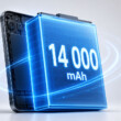14 000 mAh egy telefonban? A HONOR állítólag ezt készíti