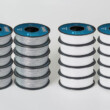 3D nyomtatás határok nélkül - 1kg filament 2500 Ft-ért mehet?