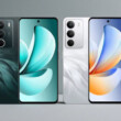 6 év frissítés egy ilyen durván olcsó telefonnál? És 6000mAh, 50MP és 120Hz kijelző