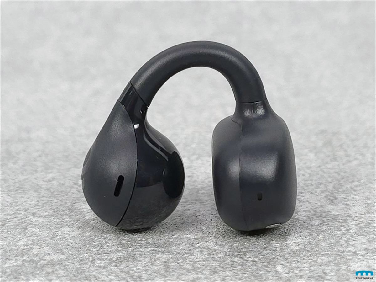Baseus BC1 open ear, nyitott fülhallgató