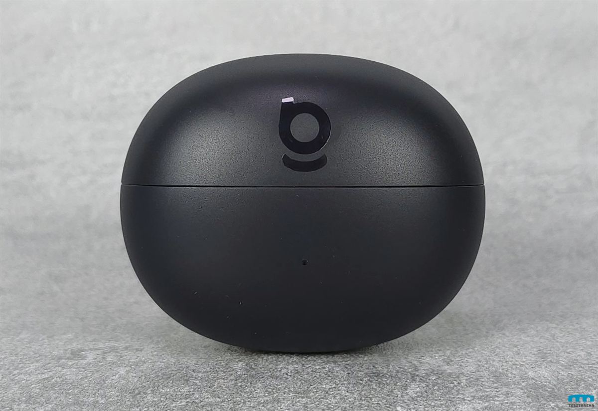Baseus BC1 teszt