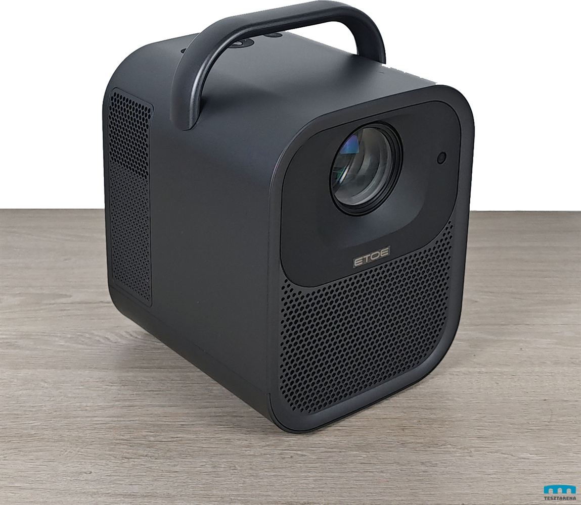 ETOE Seal Pro