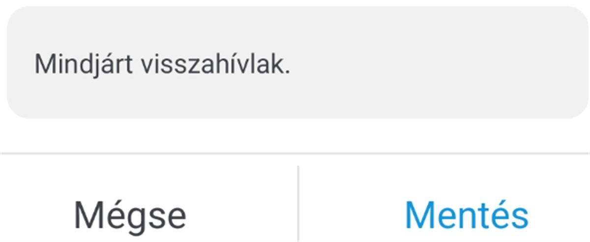 HAYLOU Solar Neo 2 Saját gyors válasz