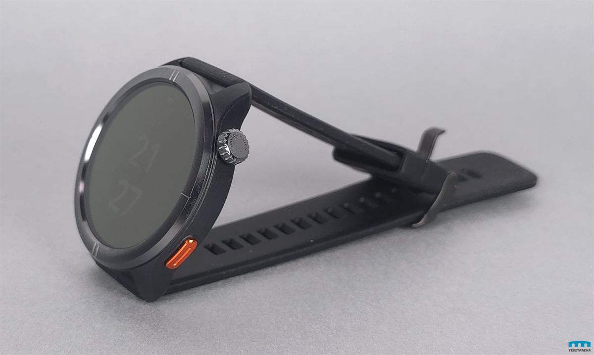 HAYLOU Solar Neo 2 okosóra