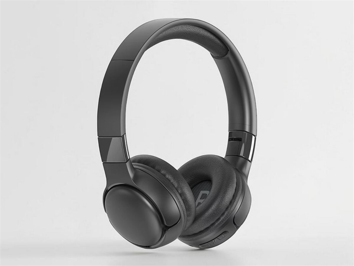 HONOR CHOICE VZ Sport Mate Headphones Lite
