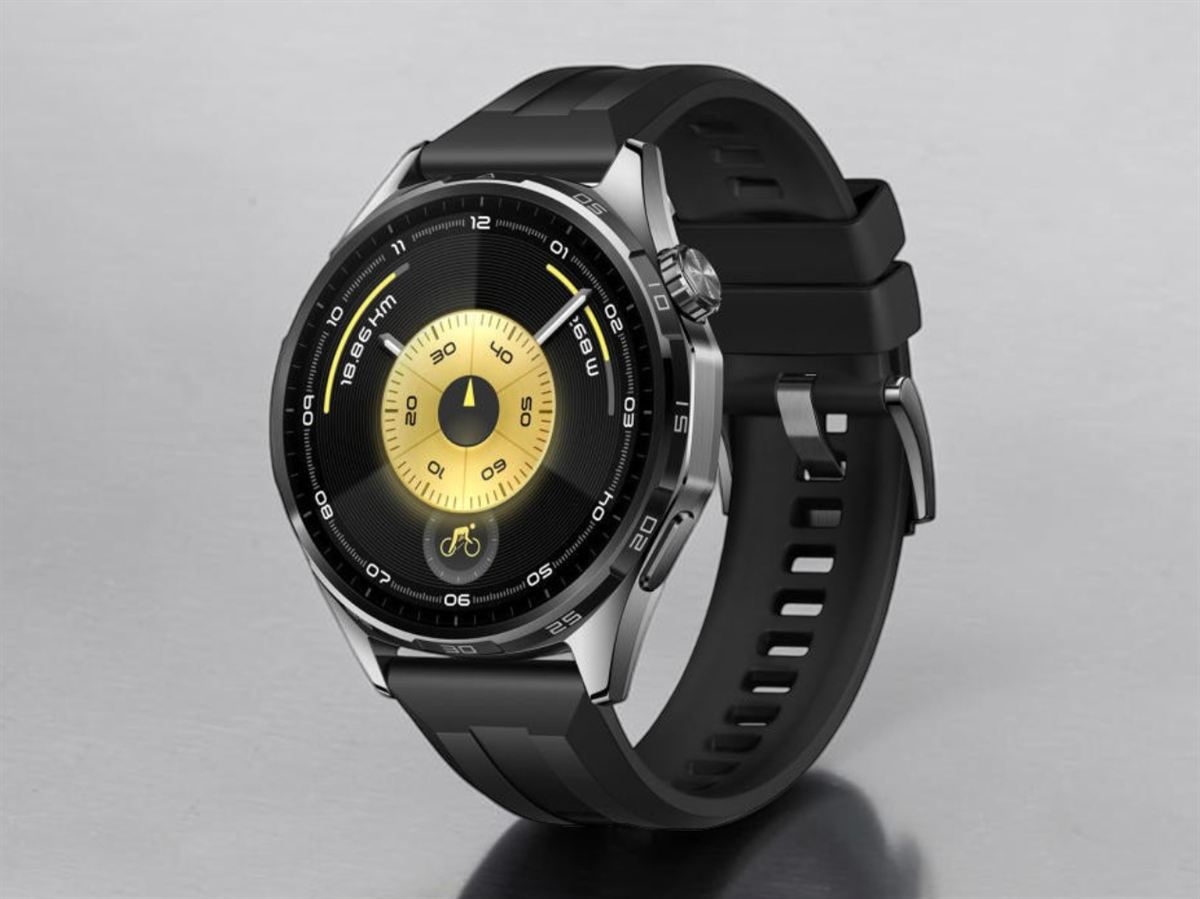 Huawei WATCH GT6