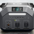 IEETek P1800 power station
